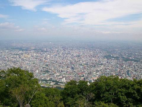DSCN0327.jpg