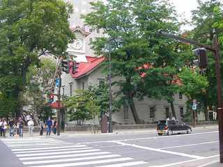 DSCN0340.jpg