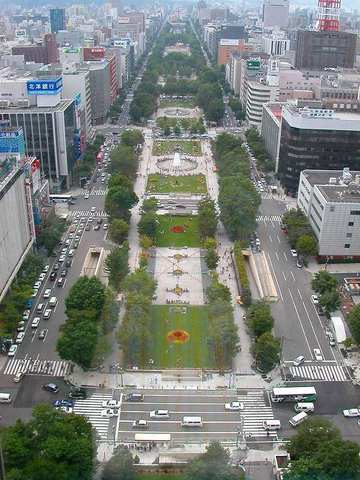 DSCN0342.jpg