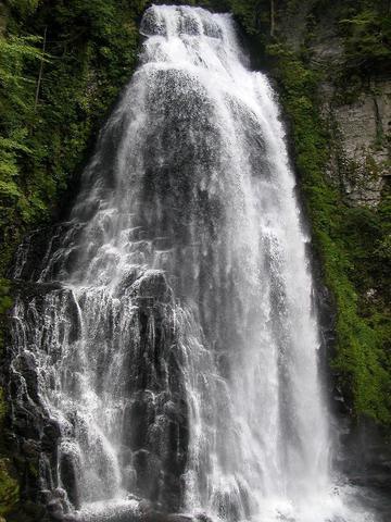 DSCN1437.jpg