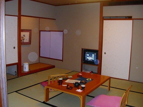 DSCN2489.jpg