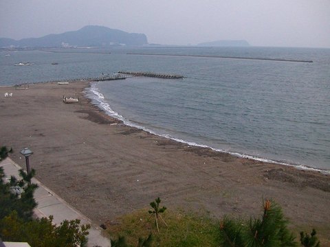 DSCN2493.jpg