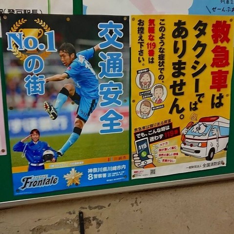 DSC_0021 - コピー (3).jpg
