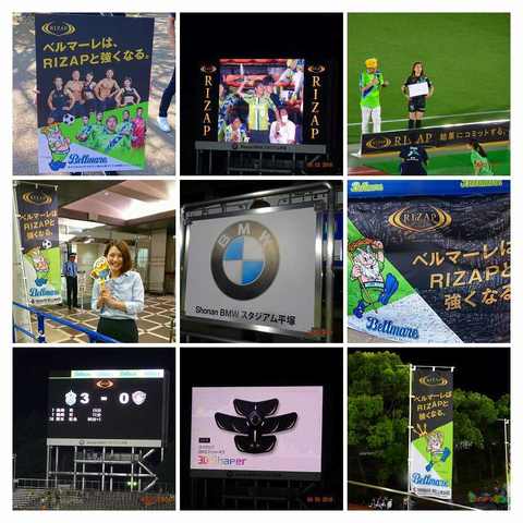 DSC_0059-COLLAGE.jpg