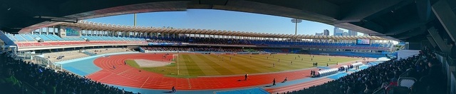 DSC_0062-PANO.jpg