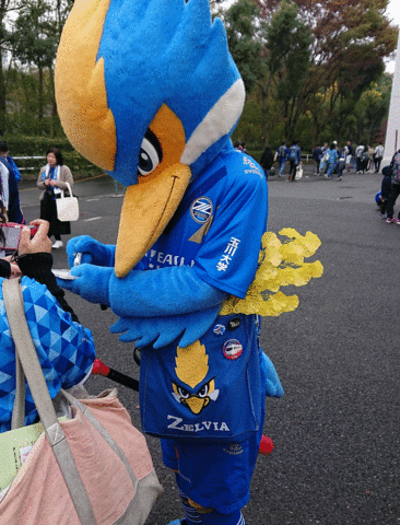 DSC_0173-ANIMATION.gif