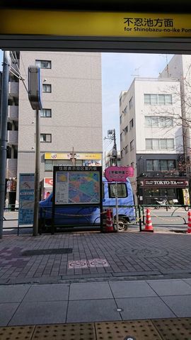 DSC_0205.jpg