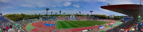 DSC_1567-PANO.jpg