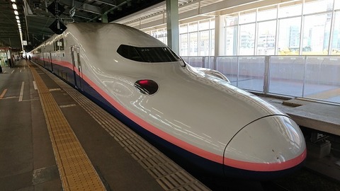 DSC_2770.jpg