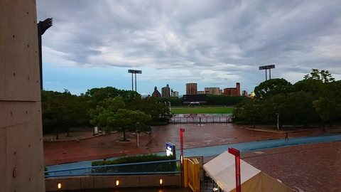 DSC_3159.jpg