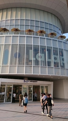 DSC_3633.jpg