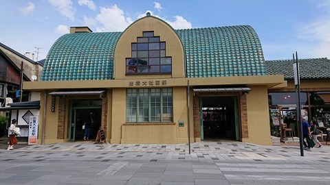 DSC_3743.jpg