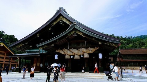 DSC_3767-EFFECTS.jpg