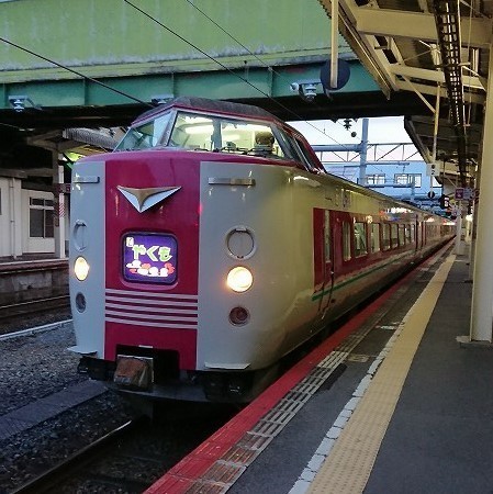 DSC_3881.jpg