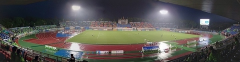 DSC_3964-PANO.jpg