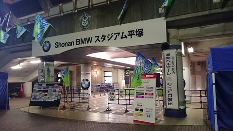 DSC_4017.jpg