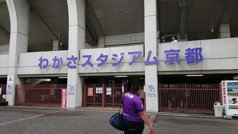 DSC_4576.jpg