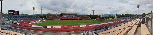 DSC_4585-PANO.jpg