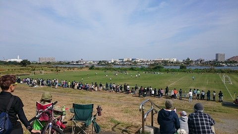 DSC_5636.jpg
