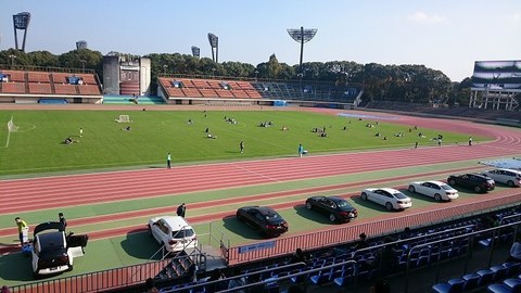 DSC_5743.jpg