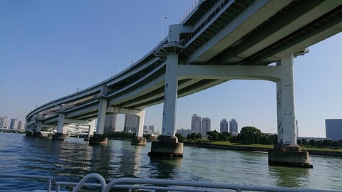 DSC_5765.jpg