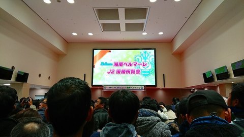 DSC_7488.jpg