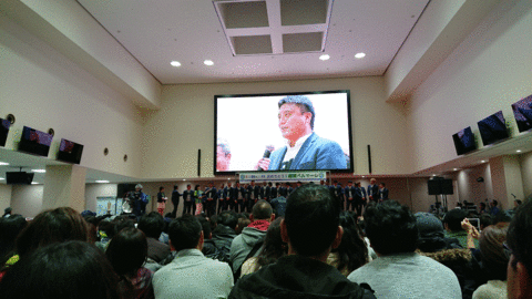 DSC_7492-ANIMATION.gif