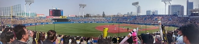 DSC_7922-PANO.jpg