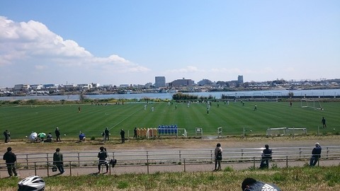 DSC_8102.jpg