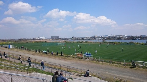 DSC_8103.jpg