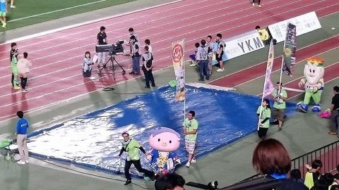 あゆコロベル爺クイーン.jpg