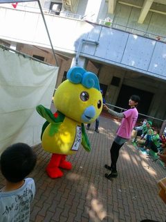 いそべぇ (2).jpg