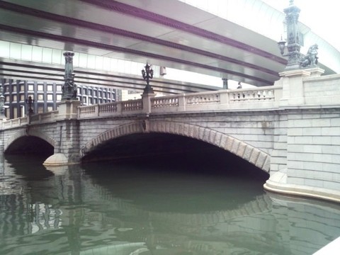 お江戸日本橋.jpg