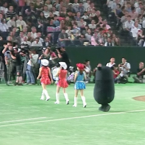 くまモン2.jpg