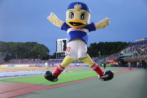 このマリノスケの写真、爺ちゃんちで撮ってない?.jpg
