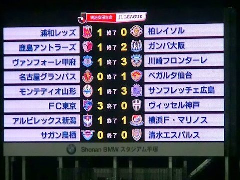 その他の試合.jpg