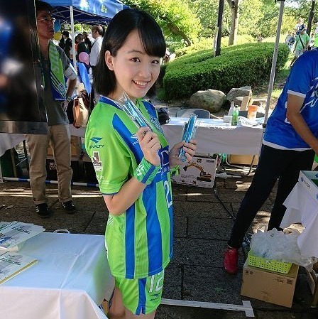 ちーちゃん.jpg