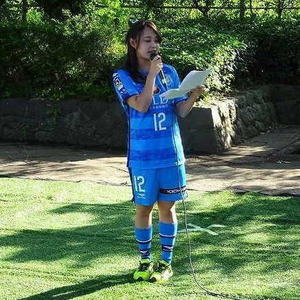 はーちゃん.jpg