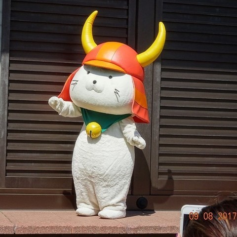ひこにゃん00.jpg