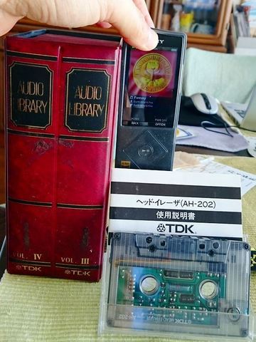 カセットテープヘッドイレーザー、ケース.jpg