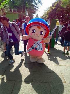 クルリン(スマホ) (1).jpg