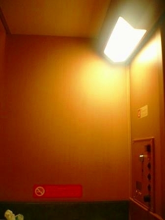 サンライズ2005−2.jpg