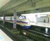 スカイライナーAE100.jpg