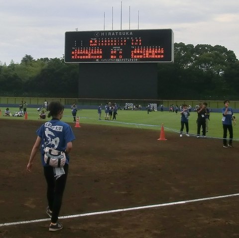 スコア.jpg