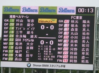 スタメン_2016J1 1st第11節湘南ーFC東京 (5).jpg