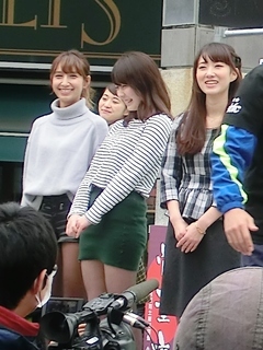 ベルクイ候補者、4-7-10.jpg
