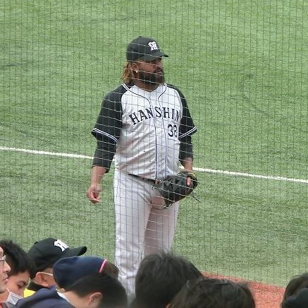 マテオ.jpg