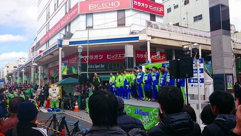 ワンダーランド(スマホZ3) (28).jpg
