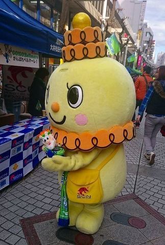 ワンダーランド(スマホZ3) (56).jpg