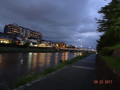 三条大橋 (16).jpg